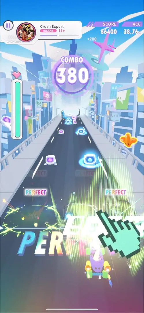 ����Ծ��2026���°汾v1.0.0 ��׿���ͼ