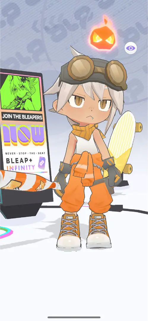 ����Ծ��2026���°汾v1.0.0 ��׿���ͼ