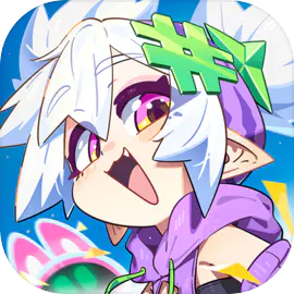 ����Ծ��2026���°汾v1.0.0 ��׿��