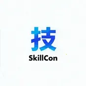 ��Ԫħ��(ħ����ϰ����)v1.1 �ֻ���