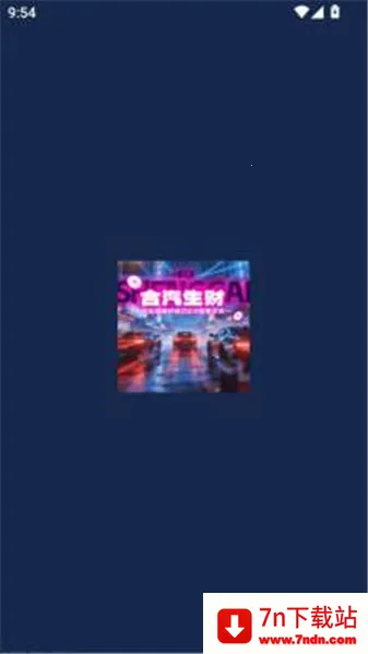 ��������(�ϳ�������Ϸ)v1.2.6 �ֻ����ͼ