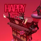 ս���ùݷ�˿(����������Ϸ)v1.8 ��׿��