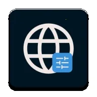 ����ѡ����2026�ٷ�����v1.04 ��Ѱ�