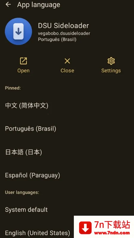 ����ѡ����2026�ٷ�����v1.04 ��Ѱ��ͼ