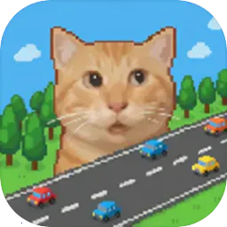 ������Ī��û·��(������������Ϸ)v1.1.1 ��Ѱ�