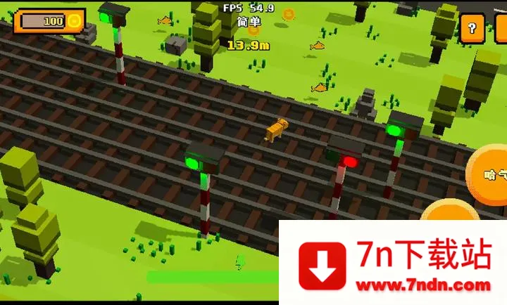 ������Ī��û·��(������������Ϸ)v1.1.1 ��Ѱ��ͼ