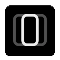 InsMix(��Ƭ�༭����)v1.5.2 �ٷ�����
