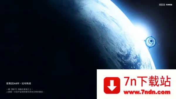 ��������������(�ƻ�ð����Ϸ)