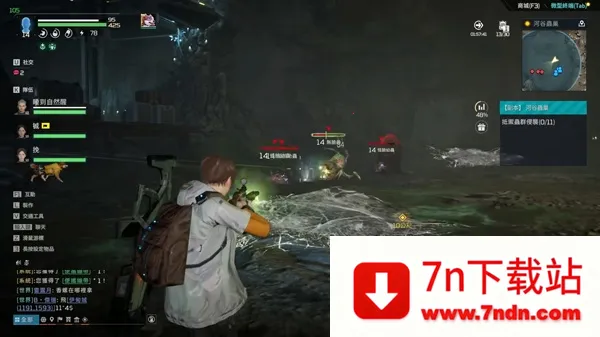 ��������������