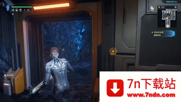 ��������������