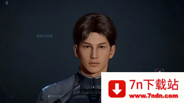 ��������������