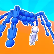 �����ںϣ��ʼ�ս�۰�׿���ֻ���v3.0 ��Ѱ�