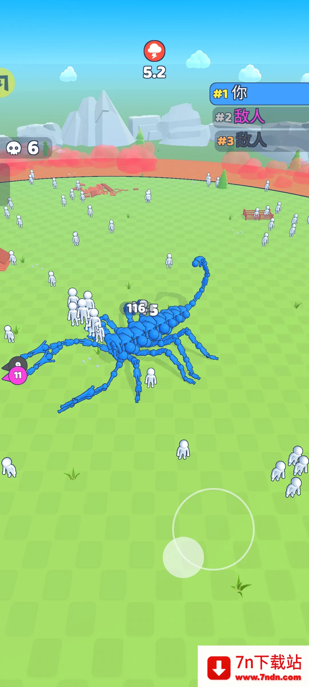 �����ںϣ��ʼ�ս�۰�׿���ֻ���v3.0 ��Ѱ��ͼ