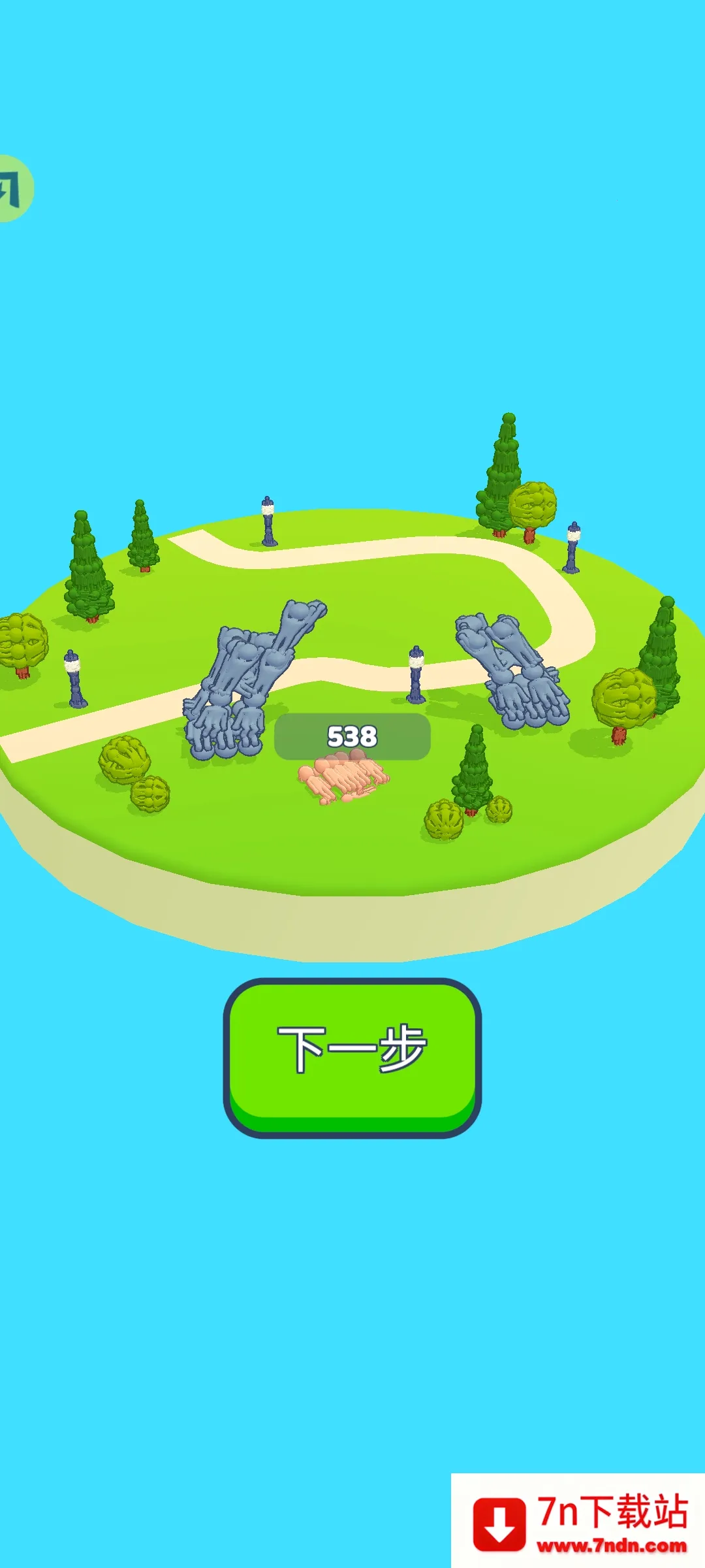 �����ںϣ��ʼ�ս�۰�׿���ֻ���v3.0 ��Ѱ��ͼ