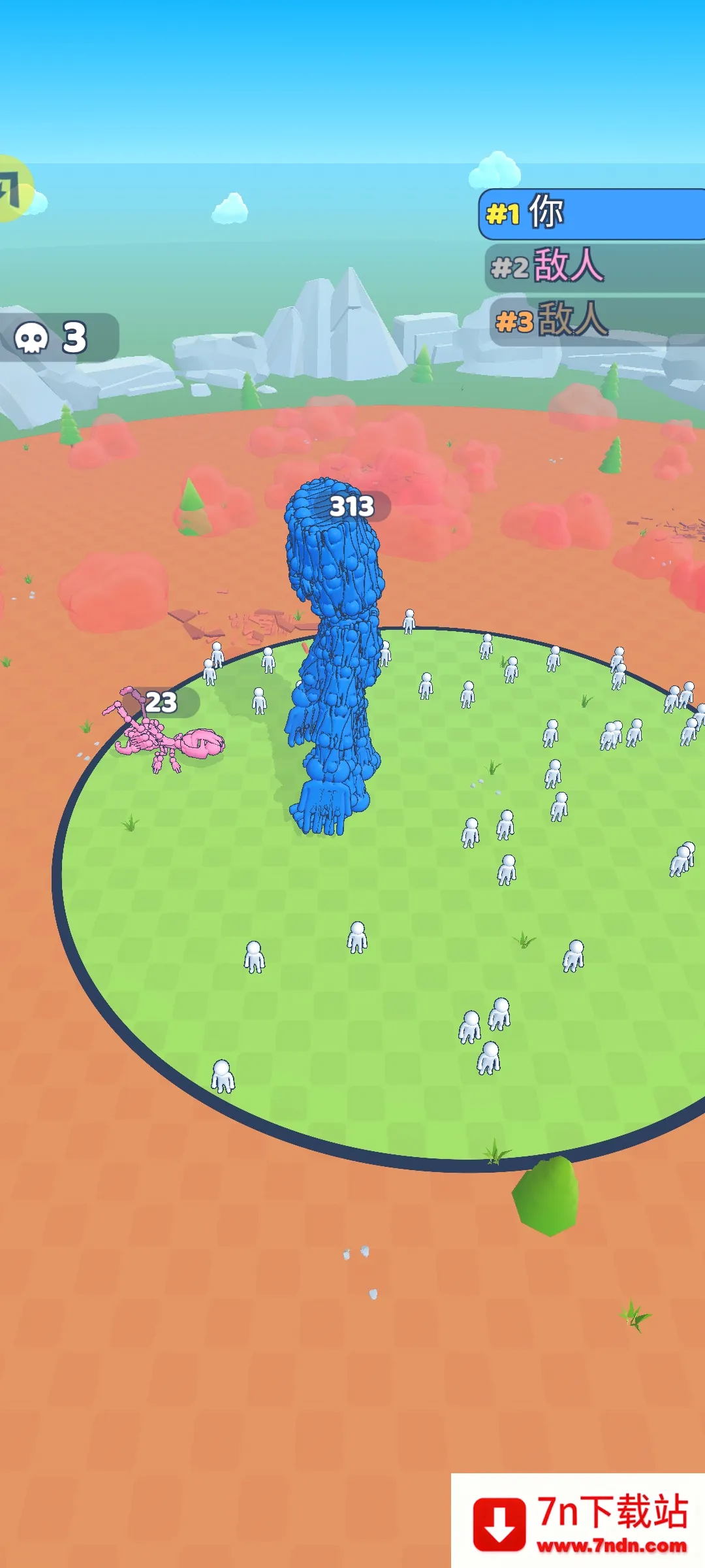 �����ںϣ��ʼ�ս�۰�׿���ֻ���v3.0 ��Ѱ��ͼ