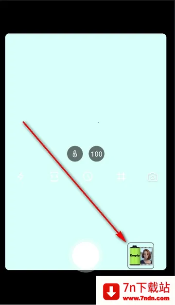 ����������(����������ͼ����)v2.0.2 �ٷ������ͼ