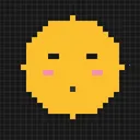 ��������(���ش�������)v1.1.0 ��Ѱ�