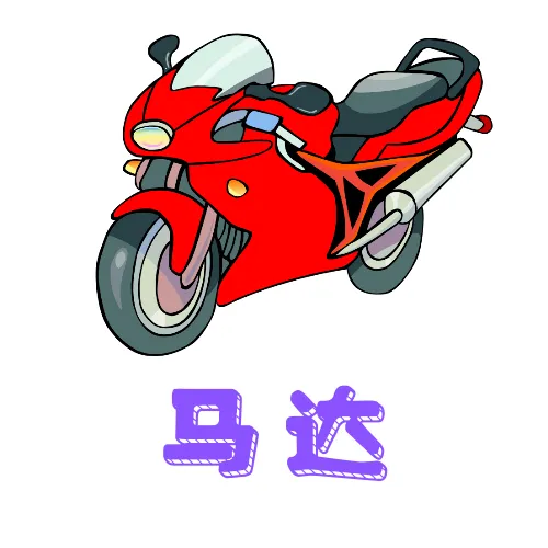 ����TV2026�ٷ����°汾v6.3 ��׿��