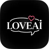 loveai�����������ֻ���v1.3.8 ��׿��
