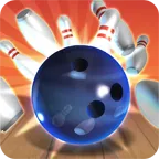 StrikeMaster Bowlingһ�����2026���ذ�װv4.34 �ֻ���