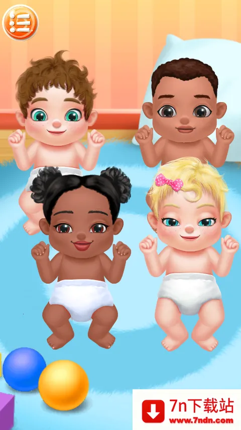 �űȹ�����������Ϸ(������������Ϸ)v1.3 �ֻ����ͼ