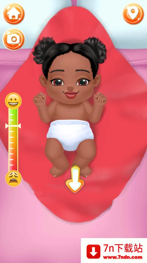 �űȹ�����������Ϸ(������������Ϸ)v1.3 �ֻ����ͼ