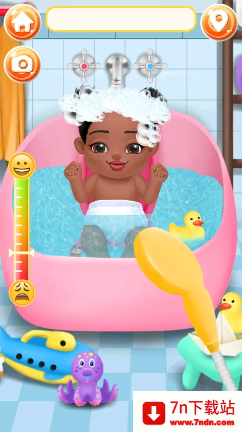 �űȹ�����������Ϸ(������������Ϸ)v1.3 �ֻ����ͼ