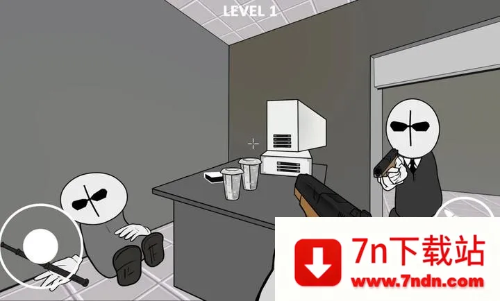 �����ϰ�:ѪȾ����ȥ����(���������Ϸ)v7 ��Ѱ��ͼ