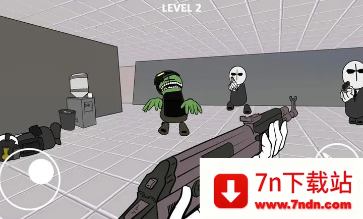 �����ϰ�:ѪȾ����ȥ����(���������Ϸ)v7 ��Ѱ��ͼ