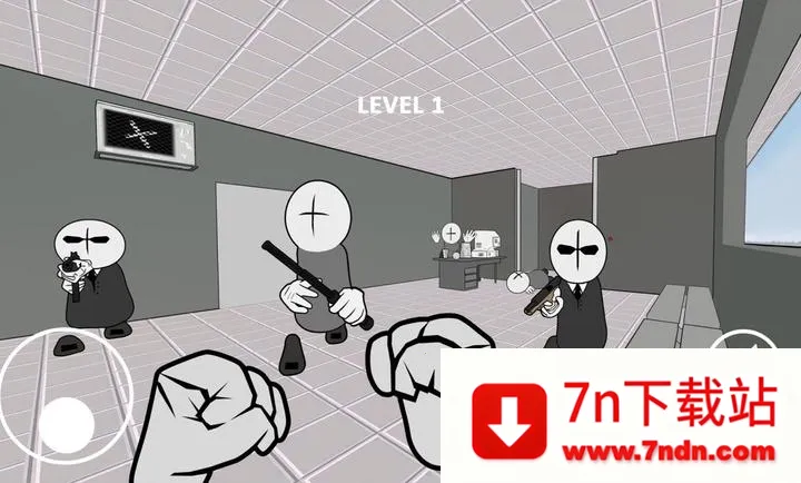 �����ϰ�:ѪȾ����ȥ����(���������Ϸ)v7 ��Ѱ��ͼ