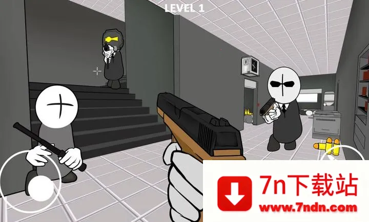 �����ϰ�:ѪȾ����ȥ����(���������Ϸ)v7 ��Ѱ��ͼ