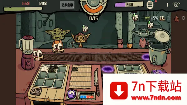 �粼����˾����2026�ٷ����°汾v1.0.0 ��׿���ͼ