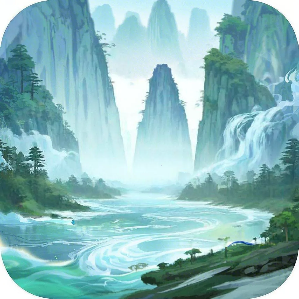 �������ɴ�2026���ذ�װv1.1 ��׿��