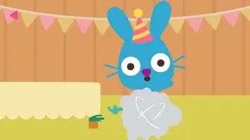 ���ױ����ж���(��ͯ������Ϸ)v1.0 ��Ѱ��ͼ