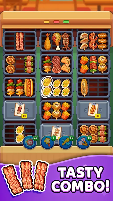 ��ͷ��ʳ�����ְ�׿���ֻ���v2.0.0 ��Ѱ��ͼ