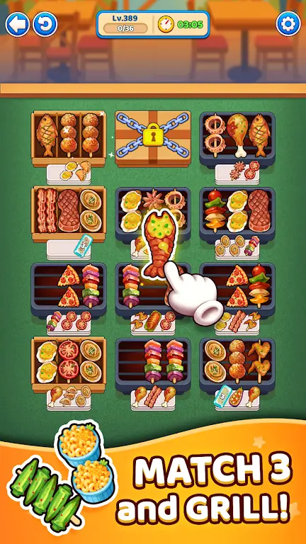 ��ͷ��ʳ�����ְ�׿���ֻ���v2.0.0 ��Ѱ��ͼ