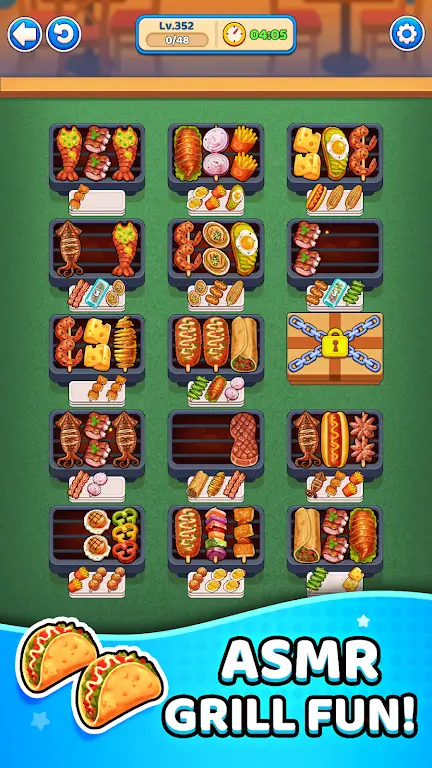 ��ͷ��ʳ�����ְ�׿���ֻ���v2.0.0 ��Ѱ��ͼ