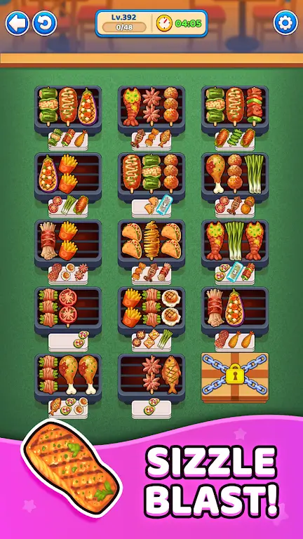 ��ͷ��ʳ�����ְ�׿���ֻ���v2.0.0 ��Ѱ��ͼ