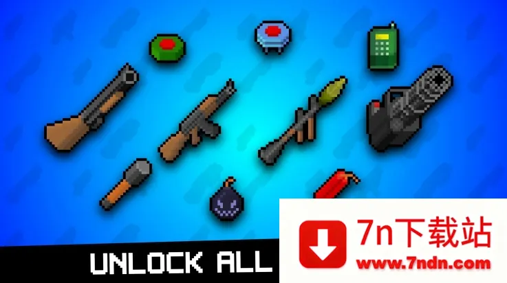 ����ǹ2026���°汾v1.0.0 ��Ѱ��ͼ