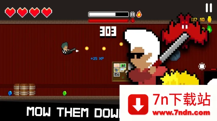 ����ǹ2026���°汾v1.0.0 ��Ѱ��ͼ