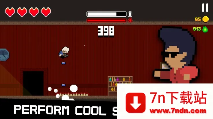 ����ǹ2026���°汾v1.0.0 ��Ѱ��ͼ