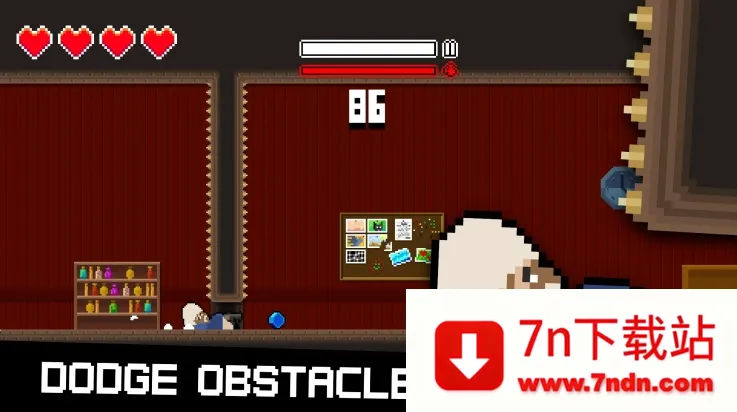 ����ǹ2026���°汾v1.0.0 ��Ѱ��ͼ