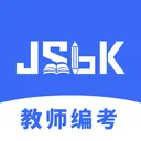 ��ʦ���ƿ���2026���ذ�װv1.0.4 ��Ѱ�