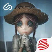 �Ƶ����˸�����2026���°汾v1.5.90 ��Ѱ�