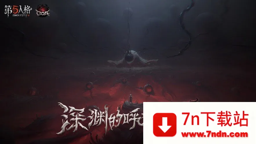 �Ƶ����˸�����2026���°汾