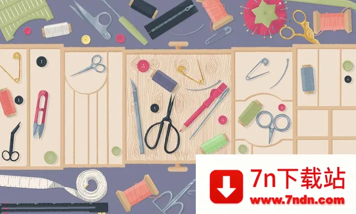 ����һ�㣺���������(�Ҿ�������Ϸ)v3.5.10 ��׿���ͼ