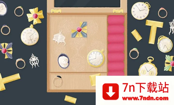 ����һ�㣺���������(�Ҿ�������Ϸ)v3.5.10 ��׿���ͼ