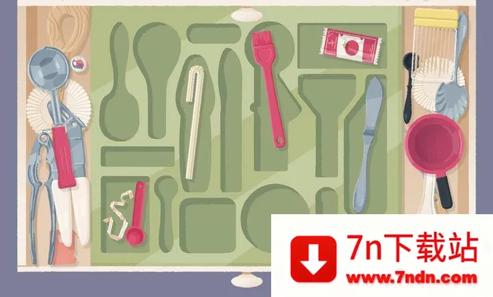 ����һ�㣺���������(�Ҿ�������Ϸ)v3.5.10 ��׿���ͼ