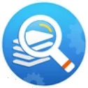 Duplicate Files Fixer�ظ��ļ�ɾ������(�ļ���������)v9.0.1.49 �ٷ�����
