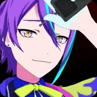 �°没�����������ƻ�ͬ��(���������Ϸ)v1.0.1 ��Ѱ�